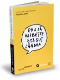 Cumpara ieftin Eu o sa vorbeste dragut candva