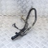 Furtun servodirecție VW AMAROK 2H_, S1B 2012 10033212