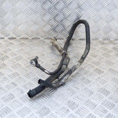 Furtun servodirecție VW AMAROK 2H_, S1B 2012 10033212