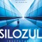 Silozul. Inceputurile, Hugh Howey - Editura Nemira