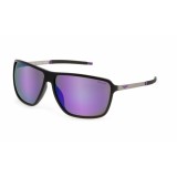 Ochelari de Soare Bărbați Police SPLL15-65U28Z &Oslash; 65 mm