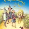 Vrajitorul Din Oz, L. Frank Baum - Editura DPH