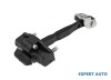 Fixare usa opritoare Ford B-Max (2012-&gt;) #1