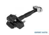 Balama usa opritoare Ford B-Max (2012-&gt;) #1, Array
