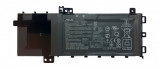 Baterie Laptop, Asus, VivoBook 15 F512FA, F512FB, F512UA, F512DA, F512JA, 0B200-03190400, 2CIP7/60/80, 0B200-03190800, 2ICP7/54/83, C21N1818-1, 7.6V,