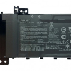 Baterie Laptop, Asus, VivoBook 15 K512FA, K512JA, K512JP, 0B200-03190400, 2CIP7/60/80, 0B200-03190800, 2ICP7/54/83, C21N1818-1, 7.6V, 4240mAh, 32Wh