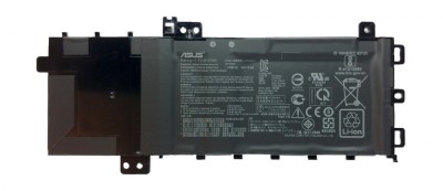 Baterie Laptop, Asus, VivoBook 15 K512FA, K512JA, K512JP, 0B200-03190400, 2CIP7/60/80, 0B200-03190800, 2ICP7/54/83, C21N1818-1, 7.6V, 4240mAh, 32Wh foto