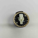 Senzor de impact lateral dreapta OPEL MOKKA 2023 OEM: 9831469280 | 30308383