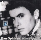 Dan Spataru - Muzica de colectie, volumul 21