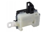 Actuator, motoras inchidere centralizata hayon Seat Arosa, Ibiza/Cordoba, Leon, Toledo; Skoda Octavia, Octavia/Tour; VW Golf IV Hatchback/Combo,