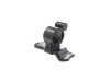 Suport transmisie Mitsubishi Colt 5 (Cj Cp) 09.95-08.04, 1600 GLX (CJ4A), SRLine