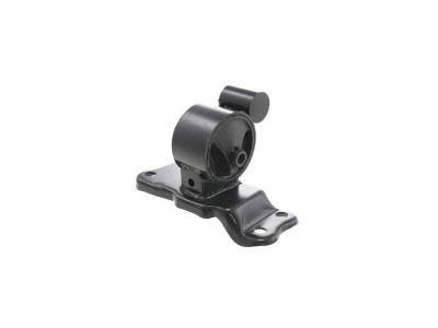 Suport transmisie Mitsubishi Colt 5 (Cj Cp) 09.95-08.04, 1600 GLX (CJ4A), SRLine foto