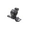 Suport transmisie Mitsubishi Colt 5 (Cj Cp) 09.95-08.04, 1600 GLX (CJ4A), SRLine