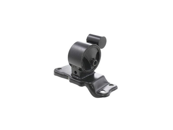 Suport transmisie Mitsubishi Colt 5 (Cj Cp) 09.95-08.04, 1600 GLX (CJ4A), SRLine