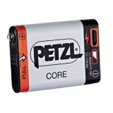 Acumulator Reincarcabil Core