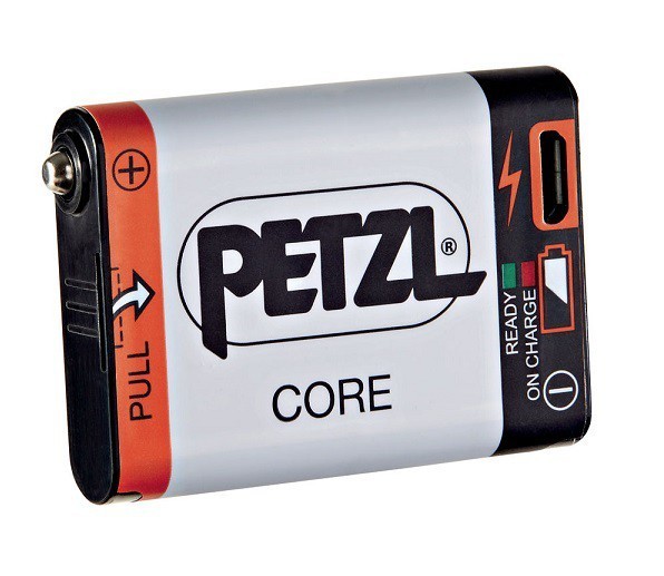 Acumulator Reincarcabil Core