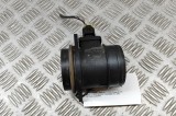 Debitmetru de aer JAGUAR F-TYPE Coupe X152 2018 OEM: CPLA-12B579-AA,0280218286 31356840