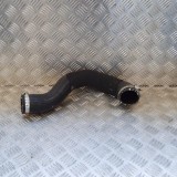 Furtun intercooler st&acirc;nga FORD TRANSIT CUSTOM 2019 OEM: GK21-6C646-AD 10780254