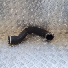 Furtun intercooler st&acirc;nga FORD TRANSIT CUSTOM 2019 OEM: GK21-6C646-AD | 10780254