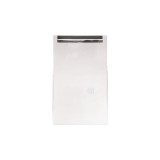 Ușă frigider alb WHIRLPOOL pentru frigider INDESIT C00380776 Original