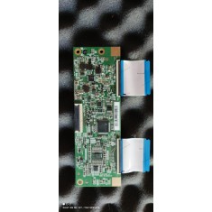 T-con HV320FHB-N80