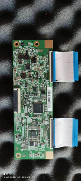 T-con HV320FHB-N80