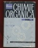 Chimie Organica Nenitescu, Editia VI, Vol. 1+2 (1966, 1968) - Stiinta, Manual, Chimie