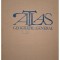 Mircea Peaha (coord.) - Atlas geografic general (Editia: 1983)
