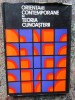 Henri Wald - Orientari contemporane in teoria cunoasterii, Editura Academiei 1976, Filosofie, 206 pagini