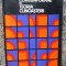 Henri Wald - Orientari contemporane in teoria cunoasterii