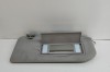 Parasolar dreapta CITRO&Euml;N C5 AIRCROSS 2020 OEM: 98252087BJ 23807237