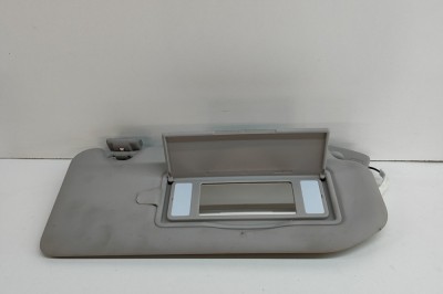 Parasolar dreapta CITRO&amp;Euml;N C5 AIRCROSS 2020 OEM: 98252087BJ 23807237 foto
