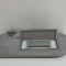 Parasolar dreapta CITRO&Euml;N C5 AIRCROSS 2020 OEM: 98252087BJ 23807237