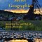 Secret Geographies: Growing Up and Out of Butte, Montana