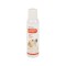 SPRAY PENTRU EDUCARE CAINI FLAMINGO 120ML