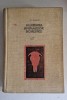 Anatomia Animalelor Domestice - V. Ghetie, Editura Didactica, 1967, Medicina Veterinara, 764 pagini