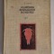 Anatomia animalelor domestice - V. Ghetie