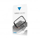 Tempered Glass Vetter Pro Apple Watch 6, 5 and 4th gen, 40mm, 2 Pcs, Flexi Glass Pro