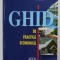 GHID DE PRACTICA ECONOMICA de V. IONASCU ...I. IONESCU , 2003