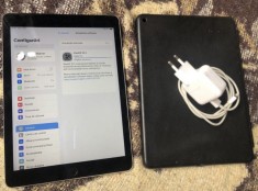 Tableta Apple iPad Air 2 A1567 foto