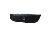 Buton geam ușă st&acirc;nga spate LEXUS NX _Z1_ 2021 OEM: 74280-78010 24696463