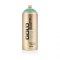 Gold Colors G6130 Malachite, Montana, 400 ml