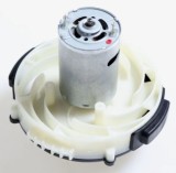 Cumpara ieftin MOTOR ASPIRATOR FS-9100033241 GROUPE SEB