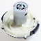MOTOR ASPIRATOR FS-9100033241 GROUPE SEB