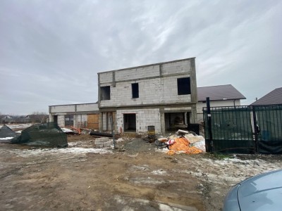 Direct Constructor Privat 0% Comision foto