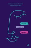 Oriunde oricand oricui - Editura Curtea Veche