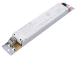 Alimentator LED 60W 84-200VDC 200-350mA IP20