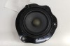Difuzor ușă st&acirc;nga față AUDI A3 Limousine 8VS, 8VM 2018 OEM: 8V0035454A | 30808879