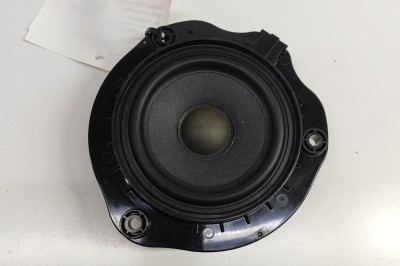 Difuzor ușă st&amp;acirc;nga față AUDI A3 Limousine 8VS, 8VM 2018 OEM: 8V0035454A | 30808879 foto