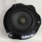 Difuzor ușă st&acirc;nga față AUDI A3 Limousine 8VS, 8VM 2018 OEM: 8V0035454A | 30808879